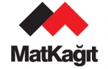 mat kağıt