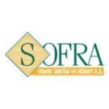 sofra ECF CAMFİLMLERİ