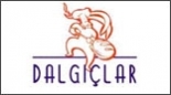 dalgıçlar ECF CAMFİLMLERİ