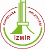 izmir karşıyaka belediyesi ECF CAMFİLMLERİ