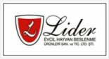 lider evcilik hayvan ECF CAMFİLMLERİ