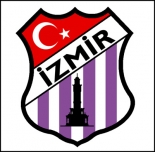 izmir spor