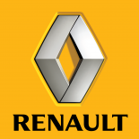 Renault manisa