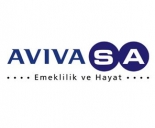 avivasa