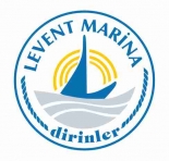 levent marina ECF CAMFİLMLERİ