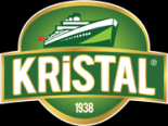 kiristal