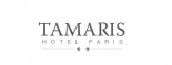 tamaris otel ECF CAMFİLMLERİ