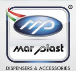 marplast