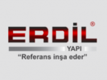 erdil inşaat