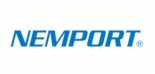 nemport ECF CAMFİLMLERİ