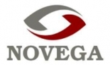 novega ECF CAMFİLMLERİ