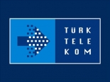 telekom ECF CAMFİLMLERİ