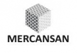 mercansa mobilya