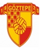 göztepe