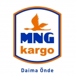 mng kargo