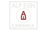 aplesin mimarlık