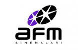 AFM ECF CAMFİLMLERİ