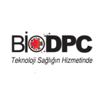 bio- dpc