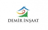 demir inşaat ECF CAMFİLMLERİ